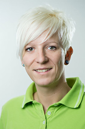 Heinrich