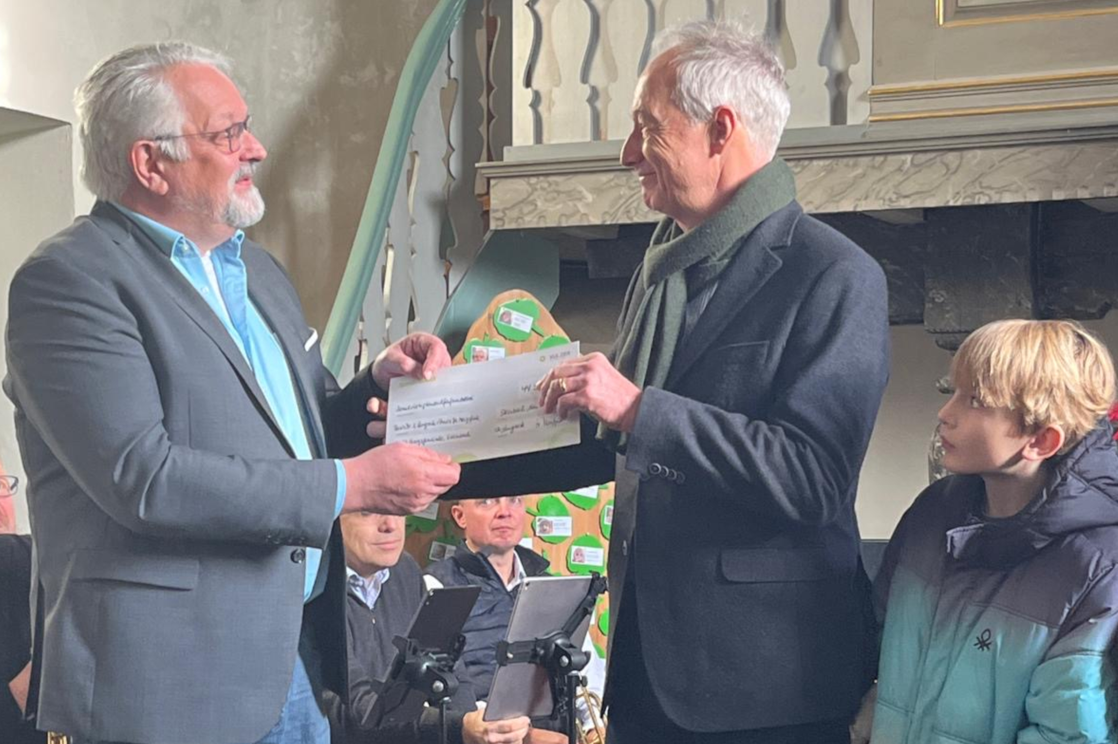 <!-- IEQ.SystemsLib.CMS.CMSFuncs. InsertContentHeadline(type=lang) failed -->