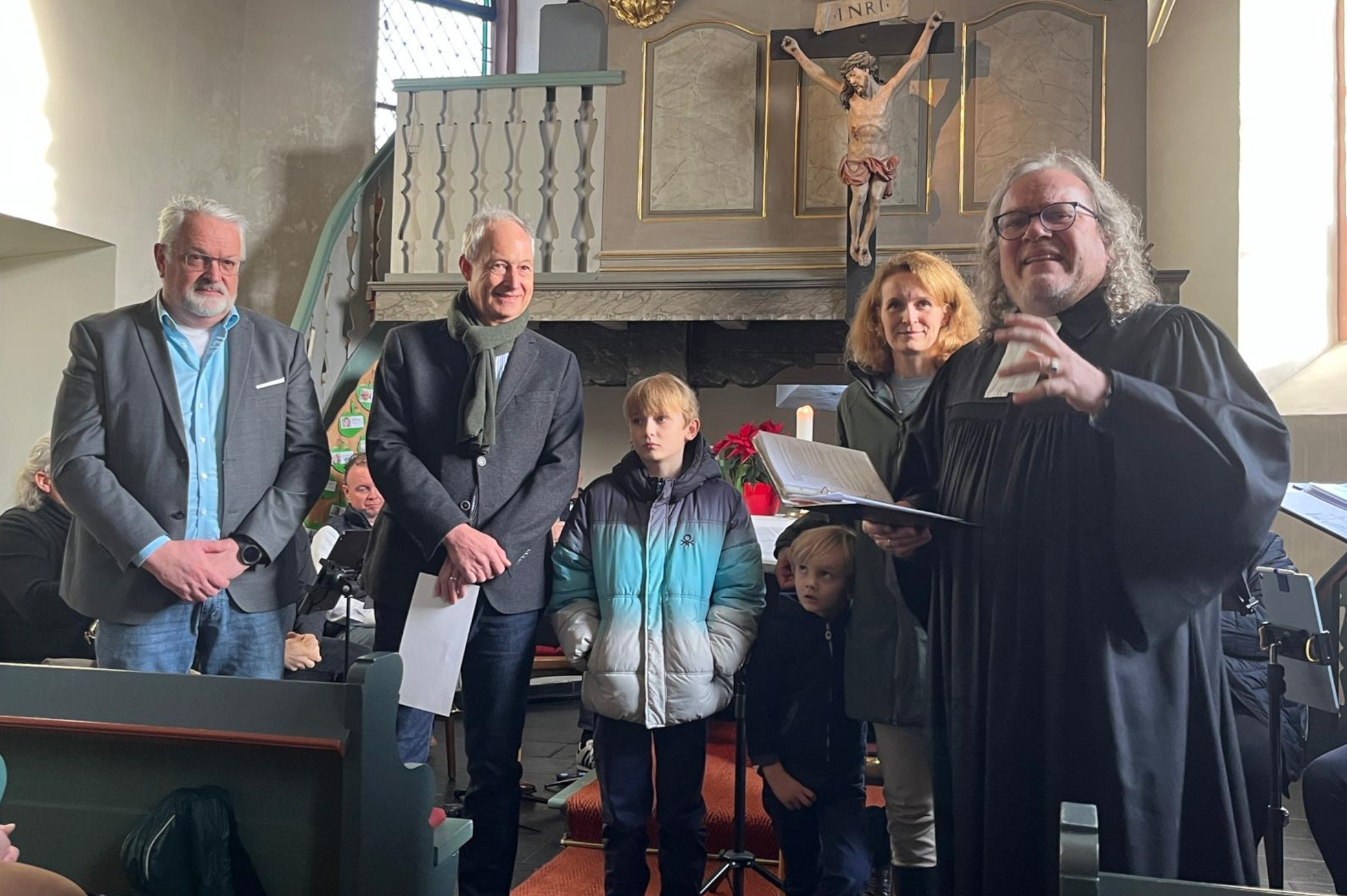 <!-- IEQ.SystemsLib.CMS.CMSFuncs. InsertContentHeadline(type=lang) failed -->